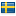 modelkati.com server is located in Sweden